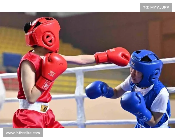 全国男子拳击冠军赛成年轻选手才俊舞台突出表现引关注