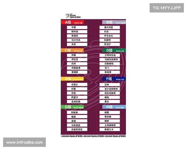 塞恩斯呼吁修改冲刺赛格式，增加比赛变数