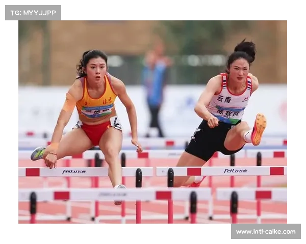 中国大学生摔跤锦标赛收官，天津体院包揽女子组两枚金牌