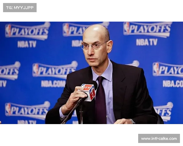 体育博彩合法化后的NBA面临新挑战,球员安全与比赛诚信如何平衡