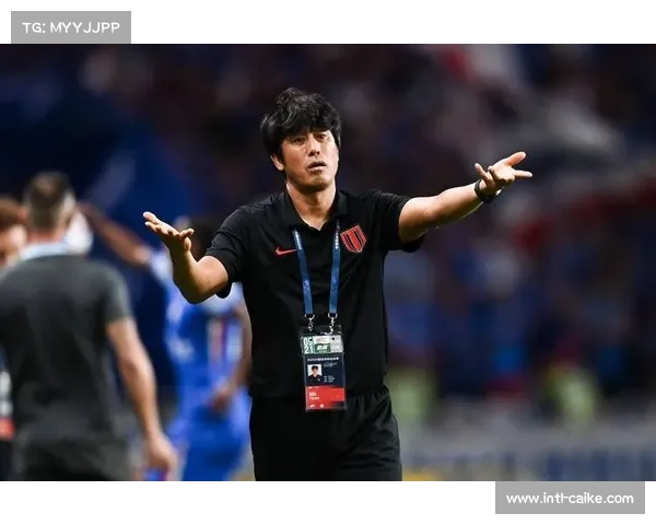 中超球队亚冠整体低迷:外援政策与实战差距分析