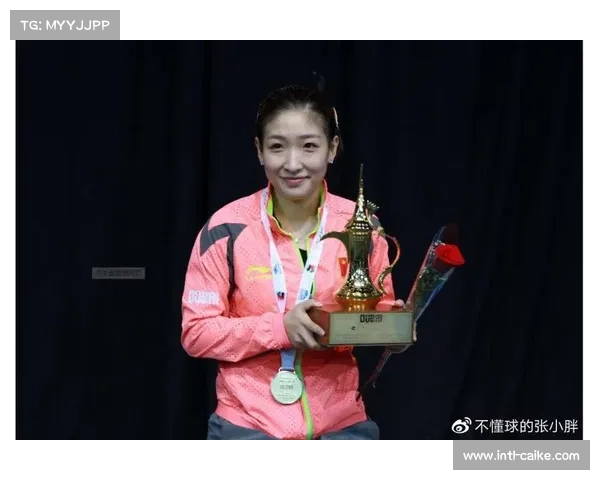 Tundra成都捧杯深度解析:版本理解与团队协作成就大满贯霸业