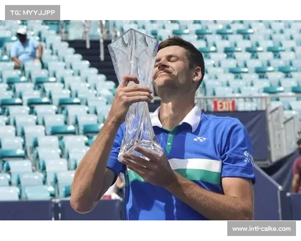 博主：迈阿密国际接近以400万美元的价格签下中场巴尔塔萨尔