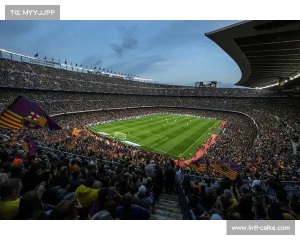 季票持有者突破33万，法甲观赛成本上涨引关注