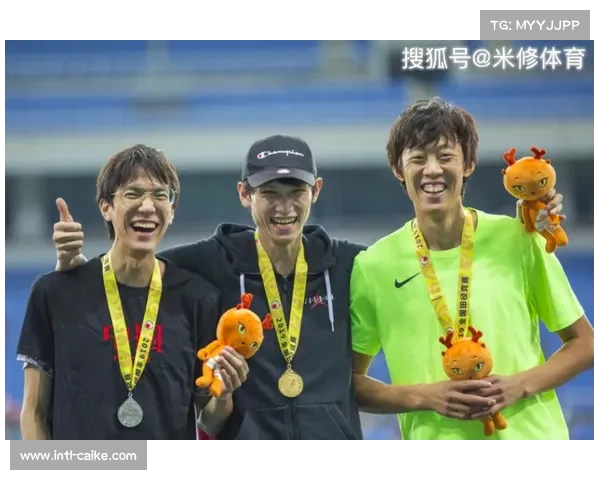 丹特每日突破身体极限，复出时间仍未确定