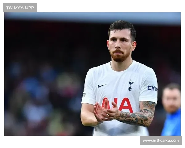 尤文图斯瞄准马赛中场霍伊别尔,或影响球队战术