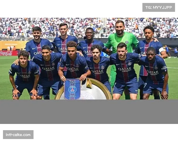 雷恩多达7名主力或轮换球员伤停，防线受损严重迎战大巴黎