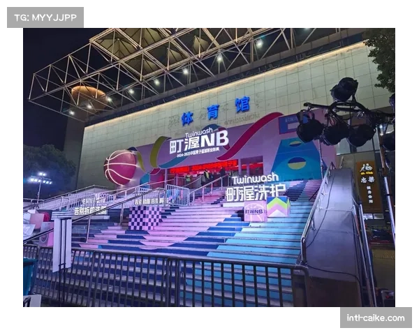 【2026年4月CBA联赛观赛体验技术升级方向·赛中·花絮技术花絮:客场更衣室首次部署沉浸式放松设备,帮助球员进行中场心理调节