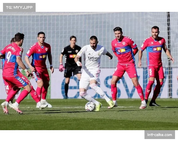 西班牙体育仲裁法庭驳回埃尔切关于联赛扣分的上诉